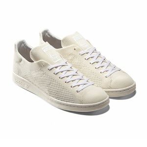Brand new Hu Holi Stan Smith style DA9611